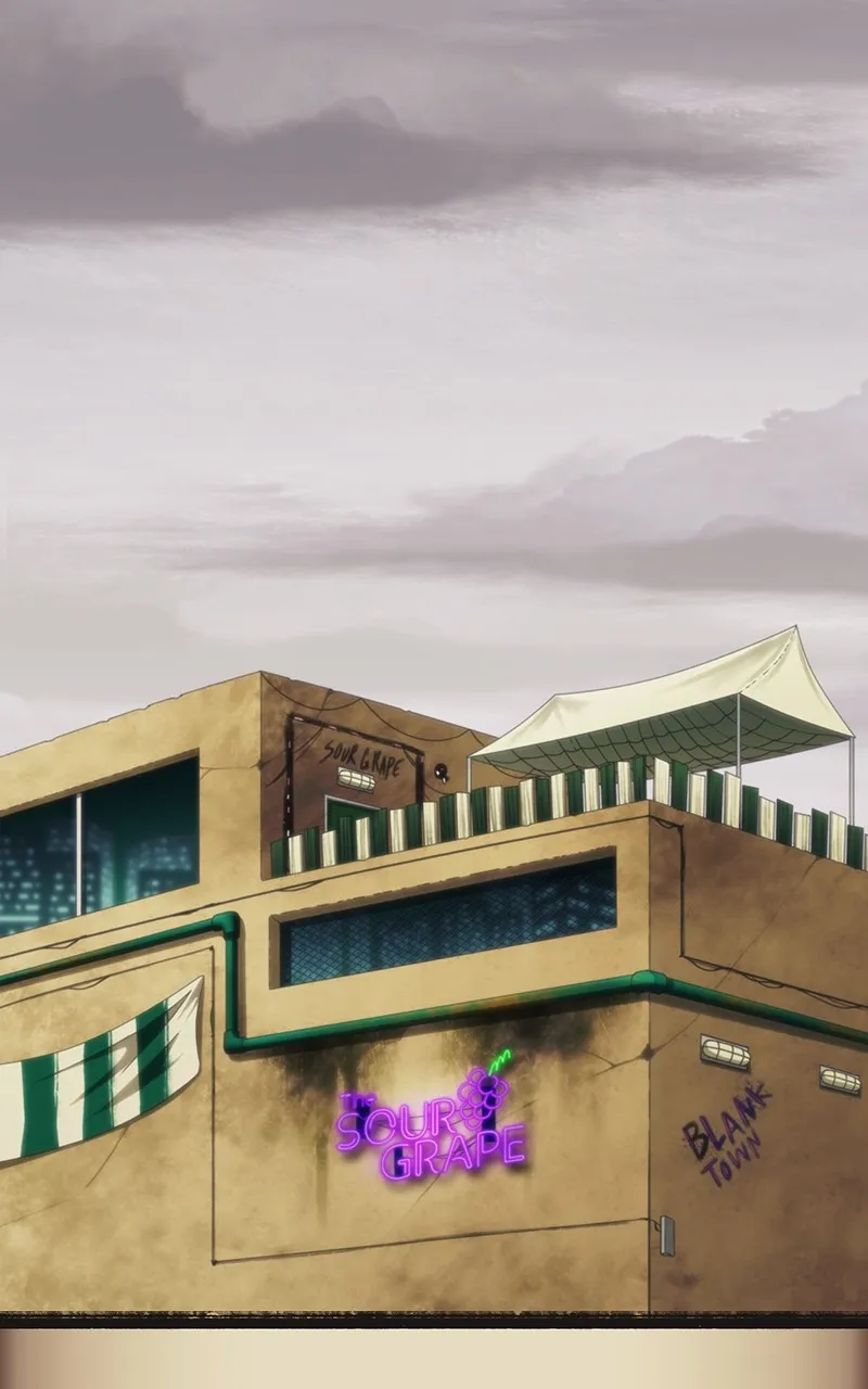 City of Blank Chapter 178 page 25 - 