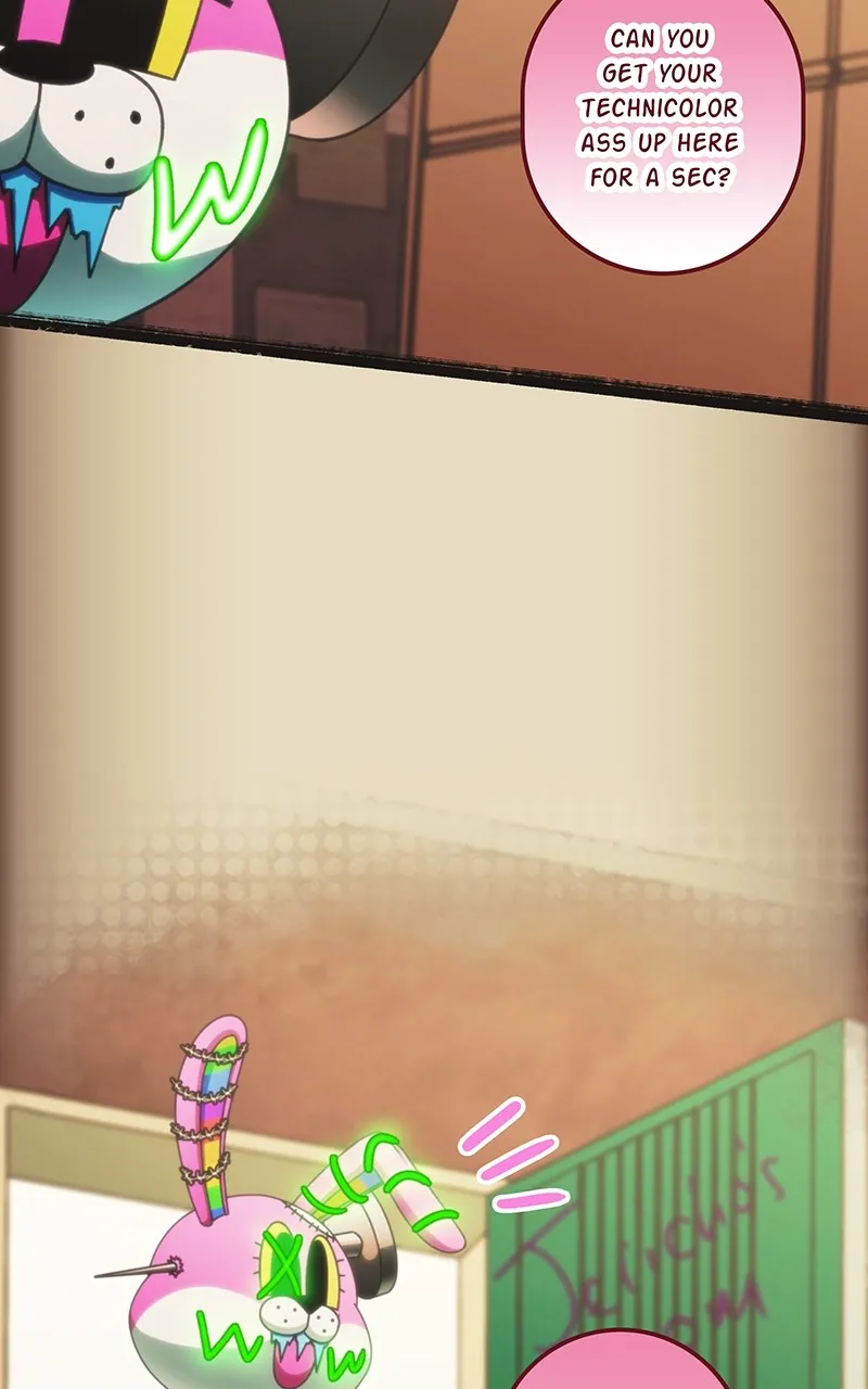 City of Blank Chapter 178 page 31 - 
