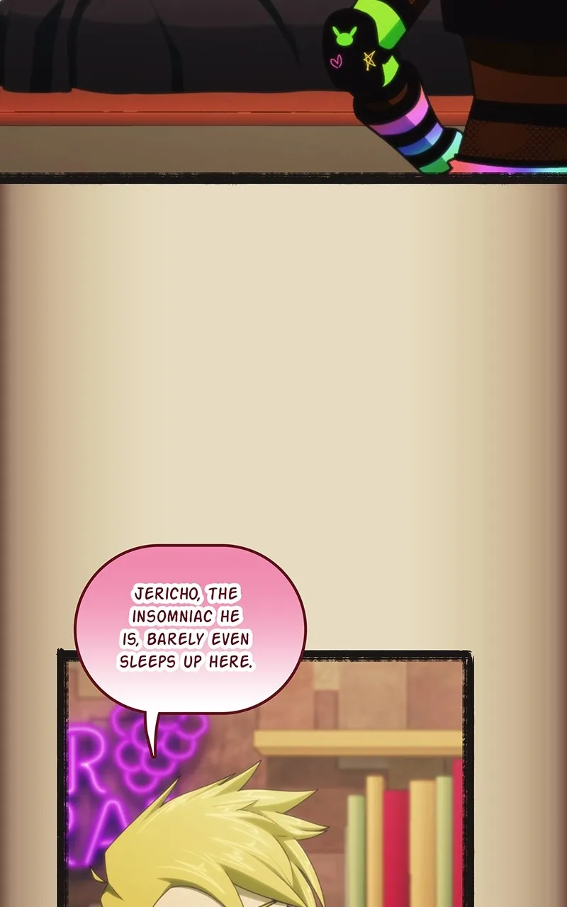 City of Blank Chapter 178 page 34 - 
