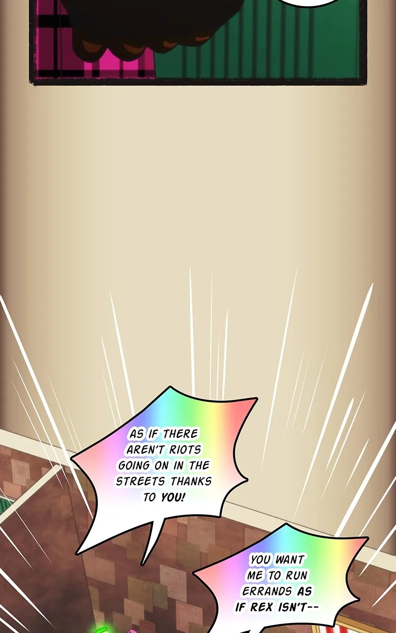 City of Blank Chapter 178 page 40 - 