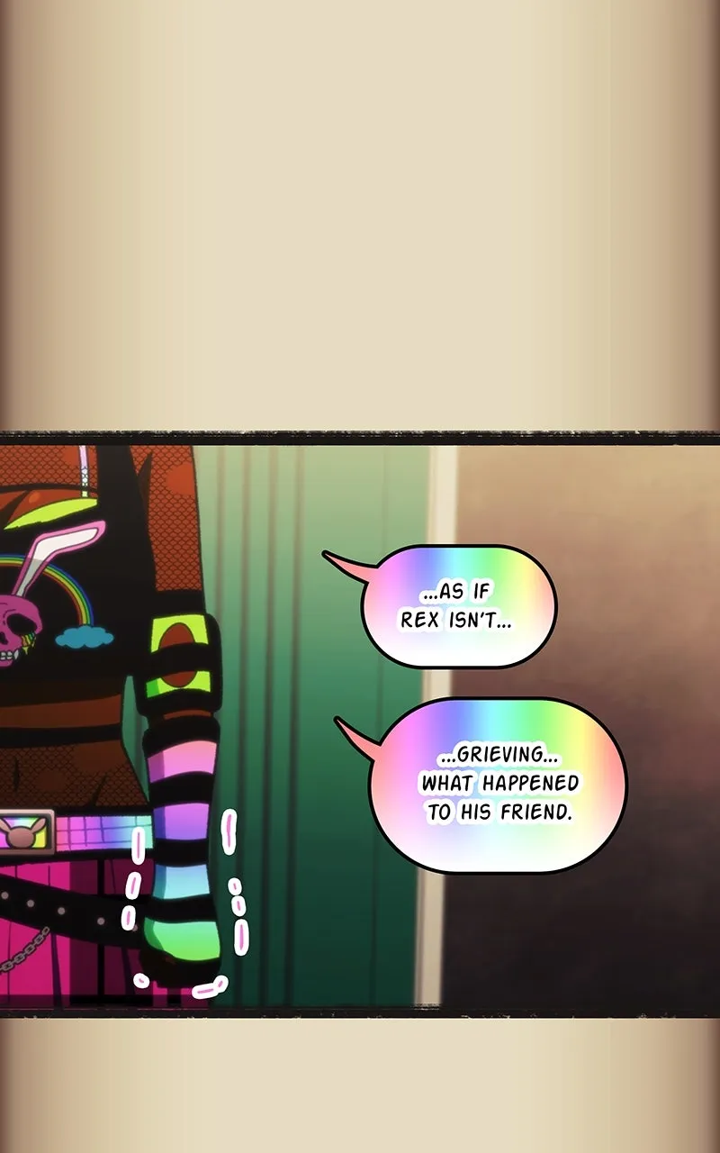 City of Blank Chapter 178 page 43 - 