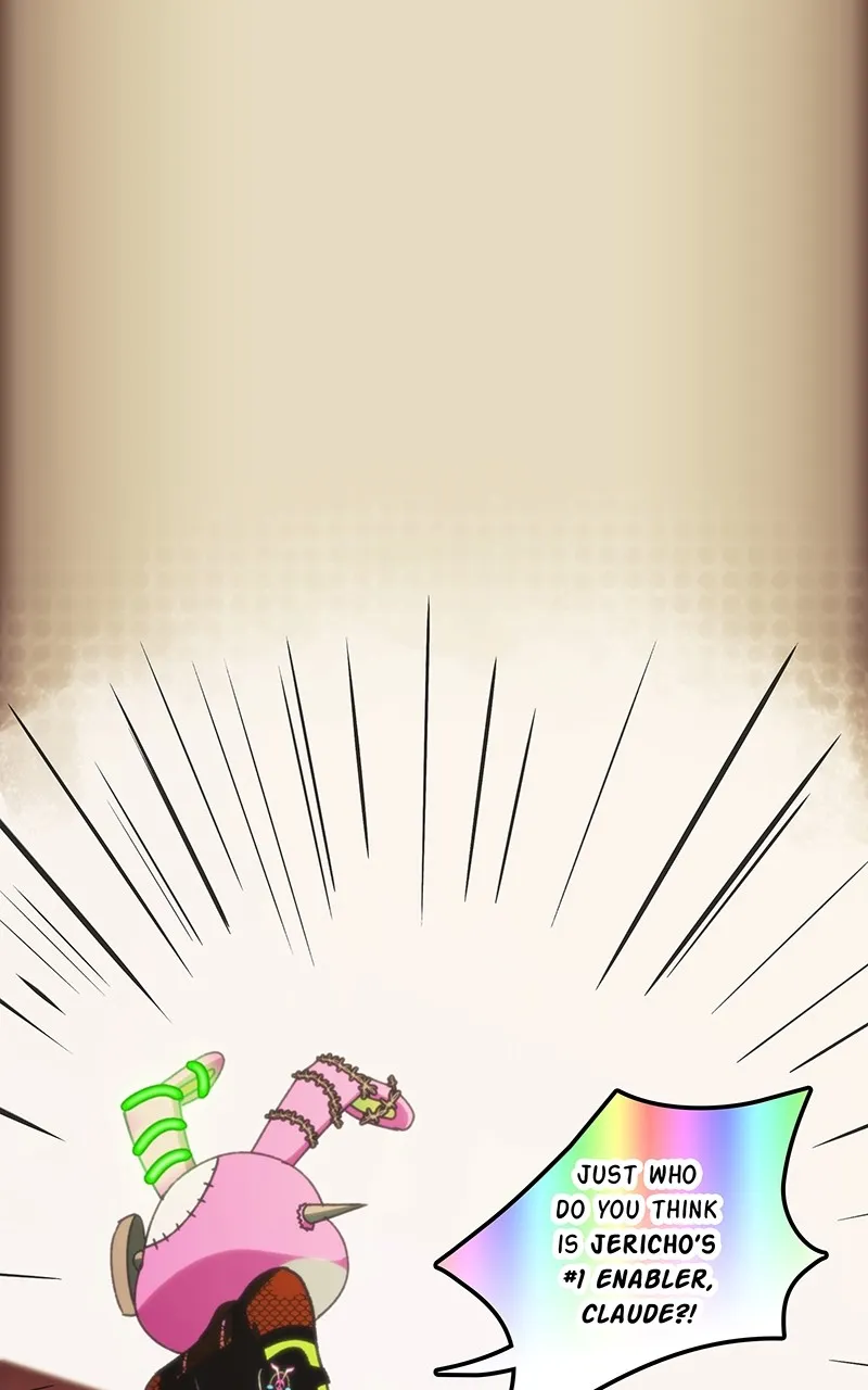 City of Blank Chapter 178 page 46 - 