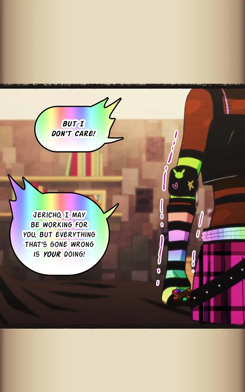 City of Blank Chapter 178 page 49 - 