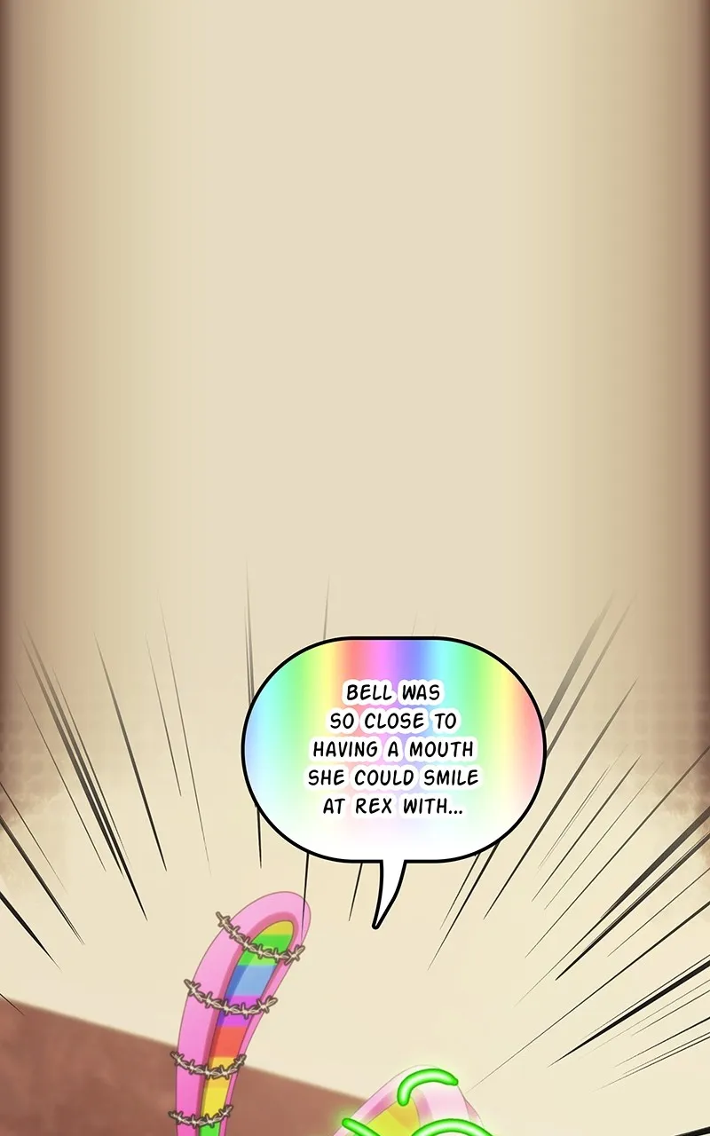 City of Blank Chapter 178 page 50 - 