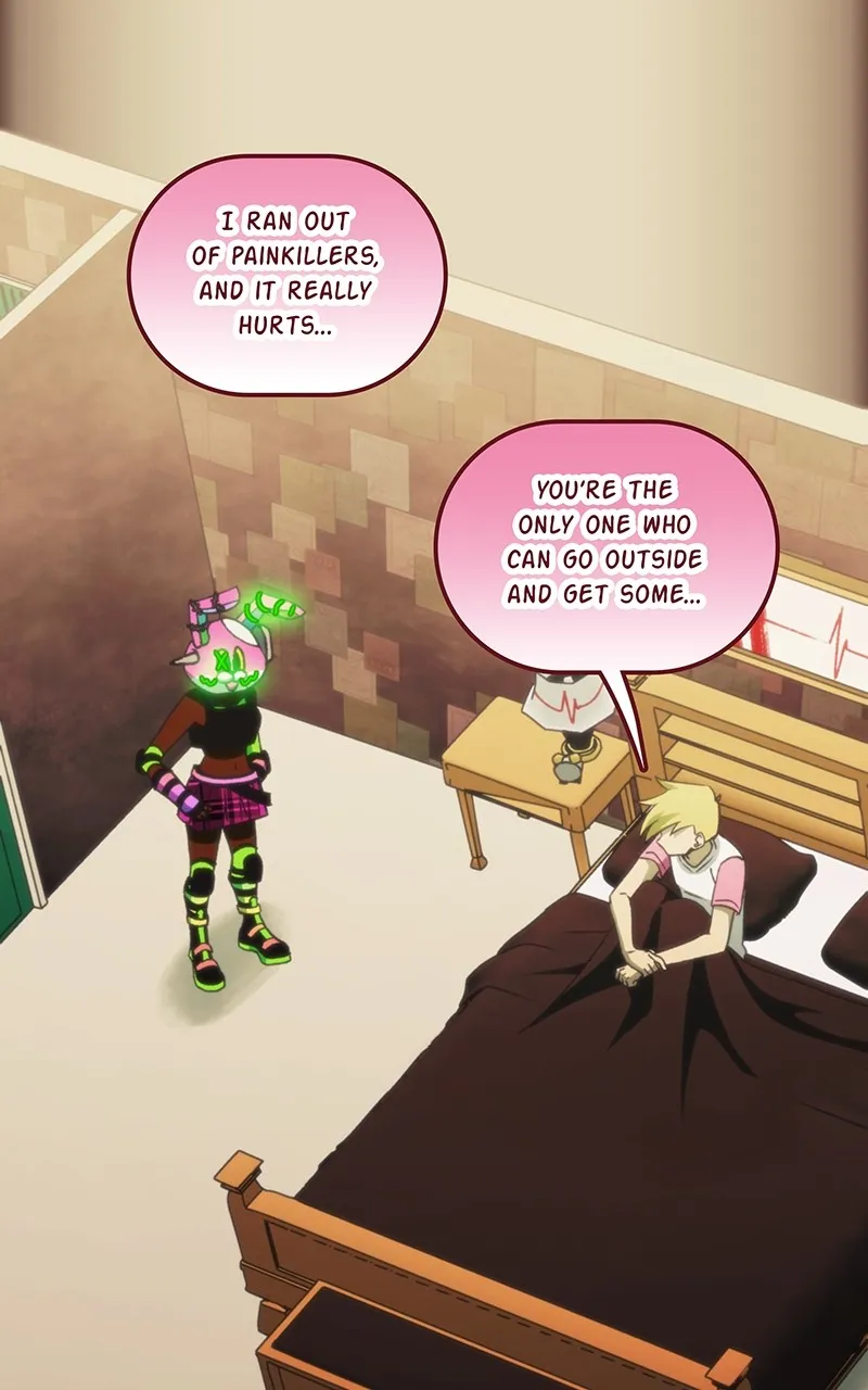 City of Blank Chapter 178 page 60 - 