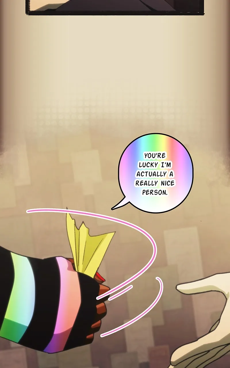 City of Blank Chapter 178 page 64 - 