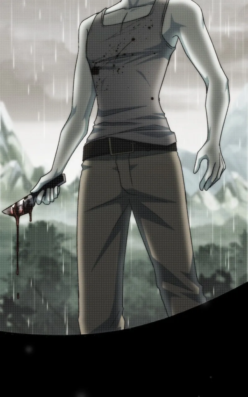 City of Blank Chapter 178 page 8 - 