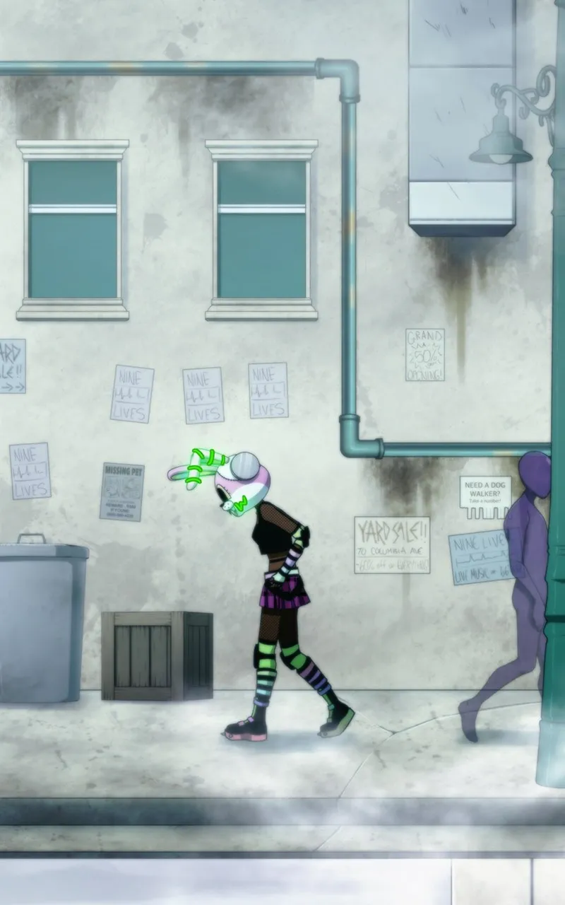 City of Blank Chapter 178 page 71 - 