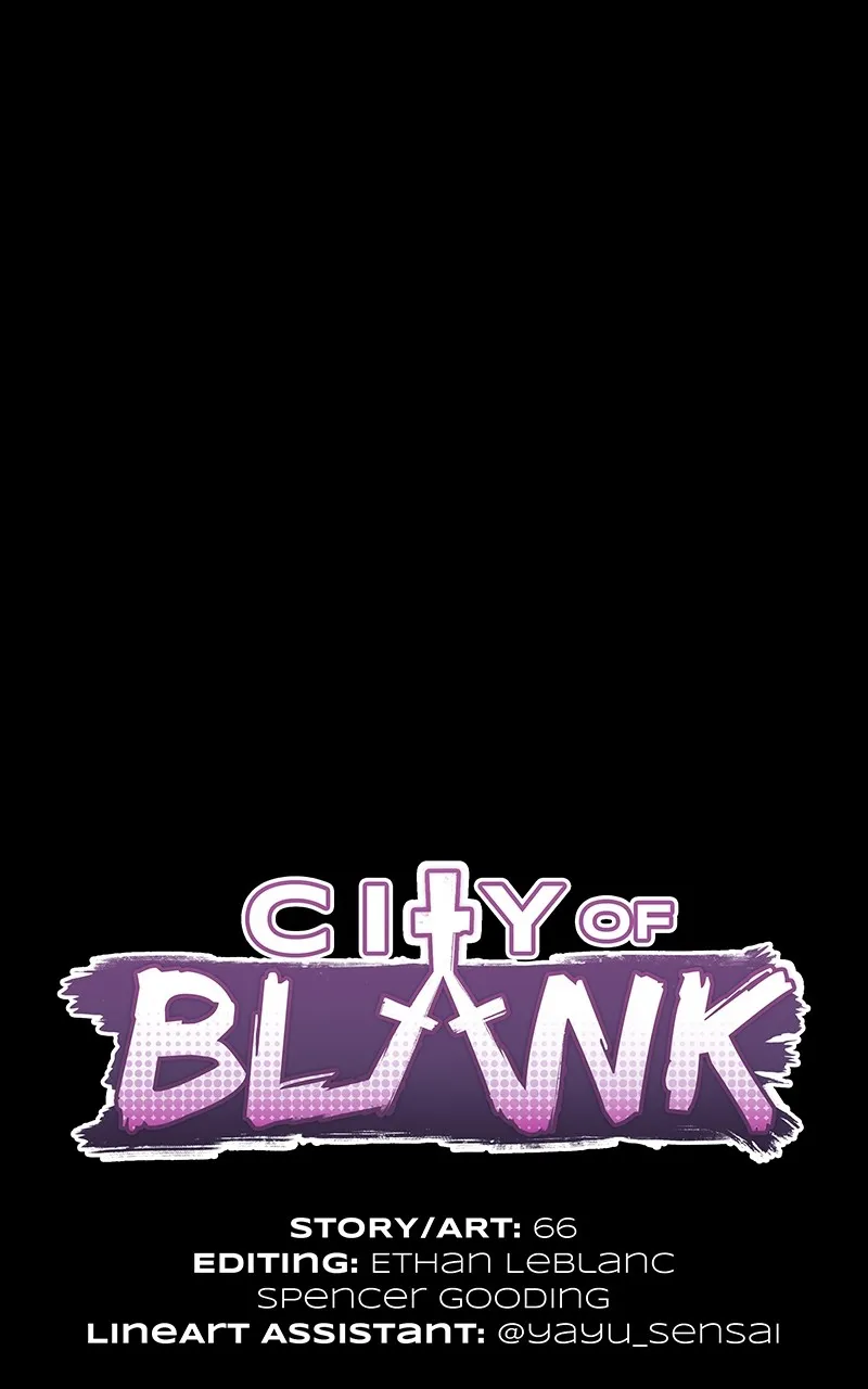 City of Blank Chapter 179 page 2 - 