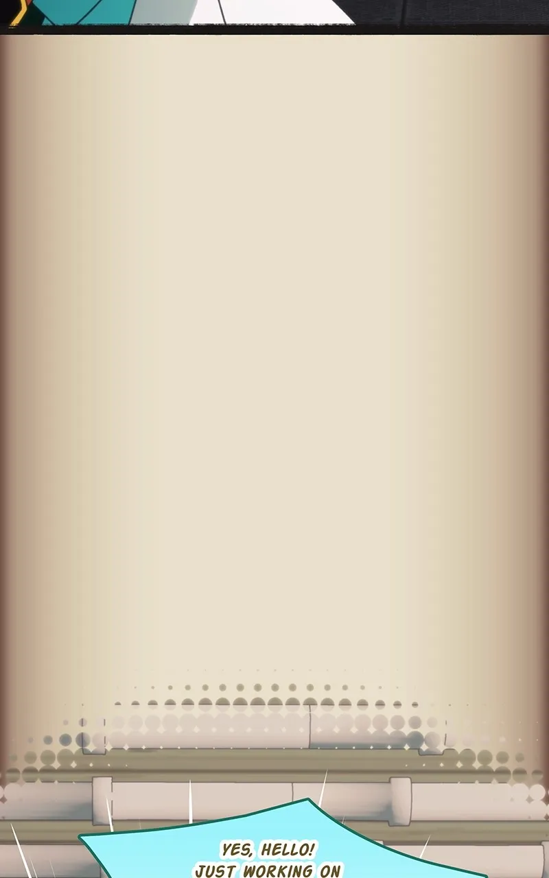 City of Blank Chapter 179 page 13 - 