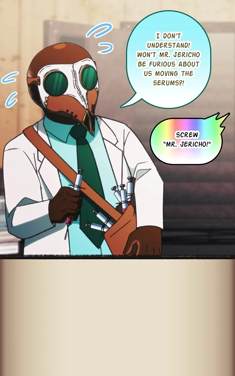 City of Blank Chapter 179 page 22 - 