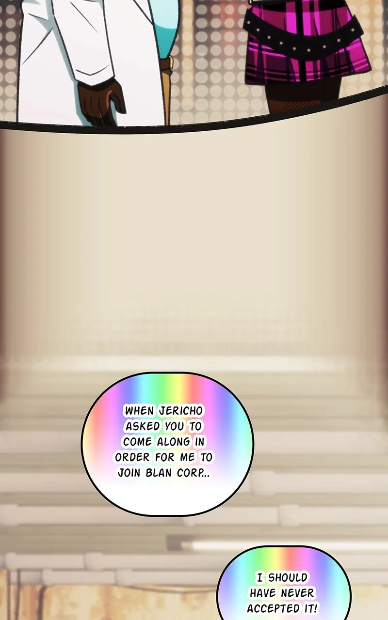 City of Blank Chapter 179 page 24 - 