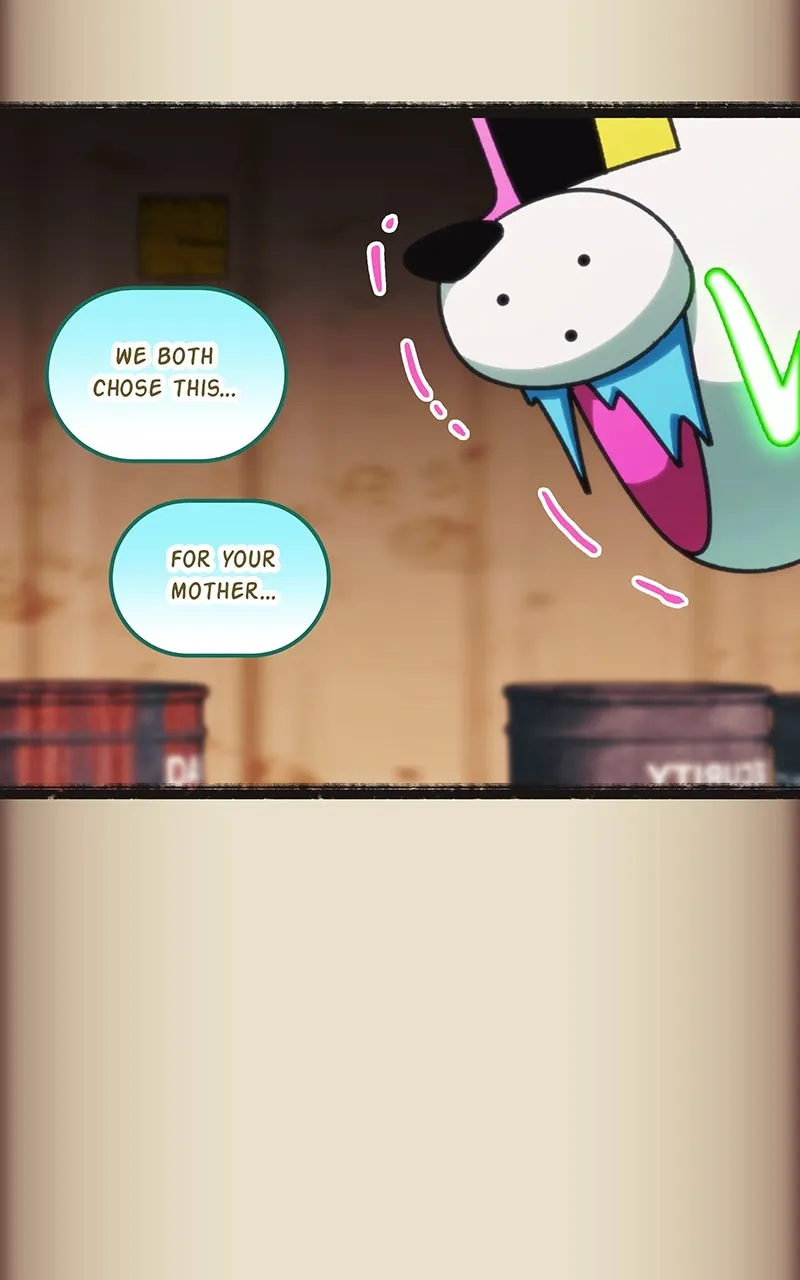 City of Blank Chapter 179 page 27 - 