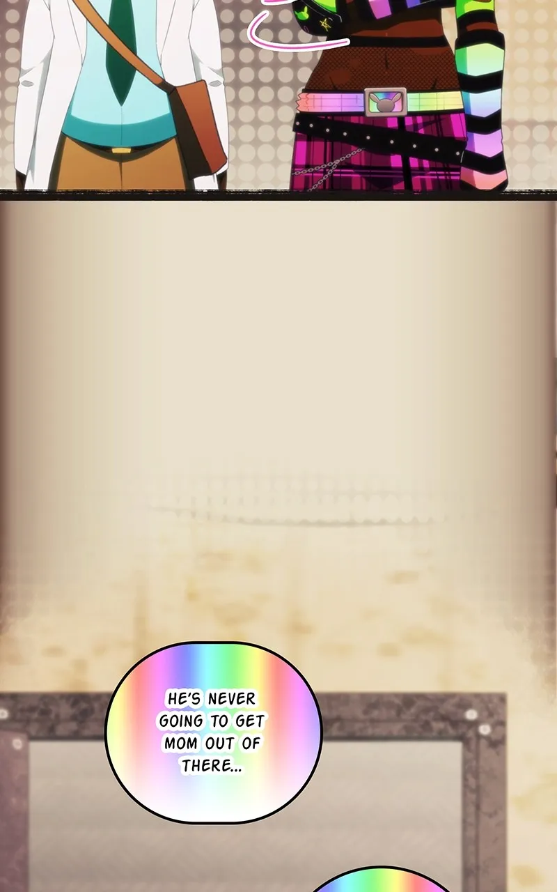 City of Blank Chapter 179 page 29 - 