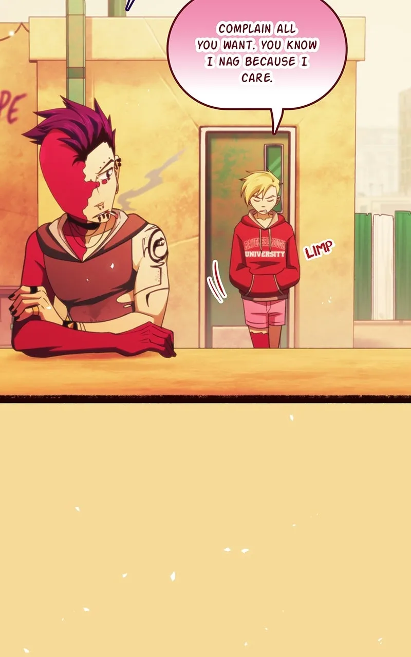 City of Blank Chapter 179 page 41 - 