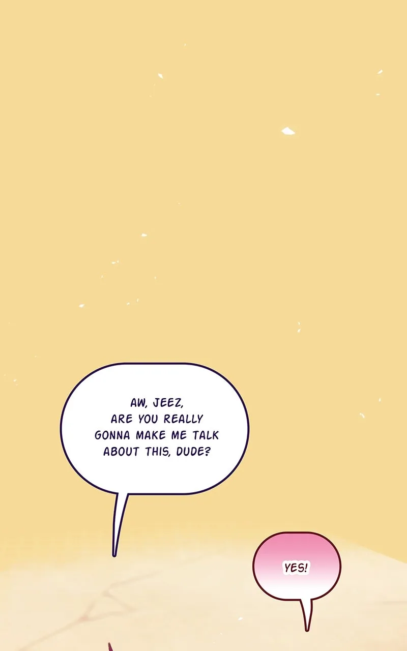 City of Blank Chapter 179 page 48 - 