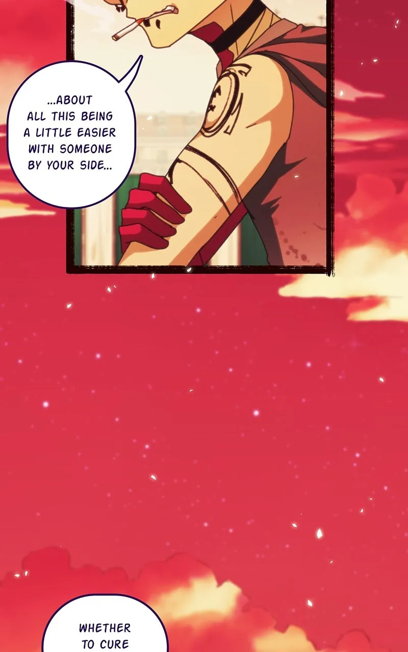 City of Blank Chapter 179 page 55 - 