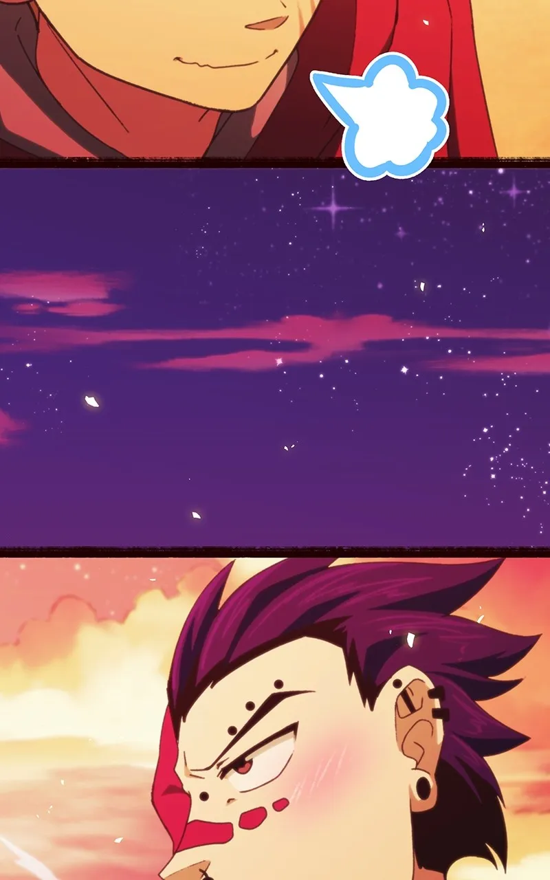 City of Blank Chapter 179 page 63 - 