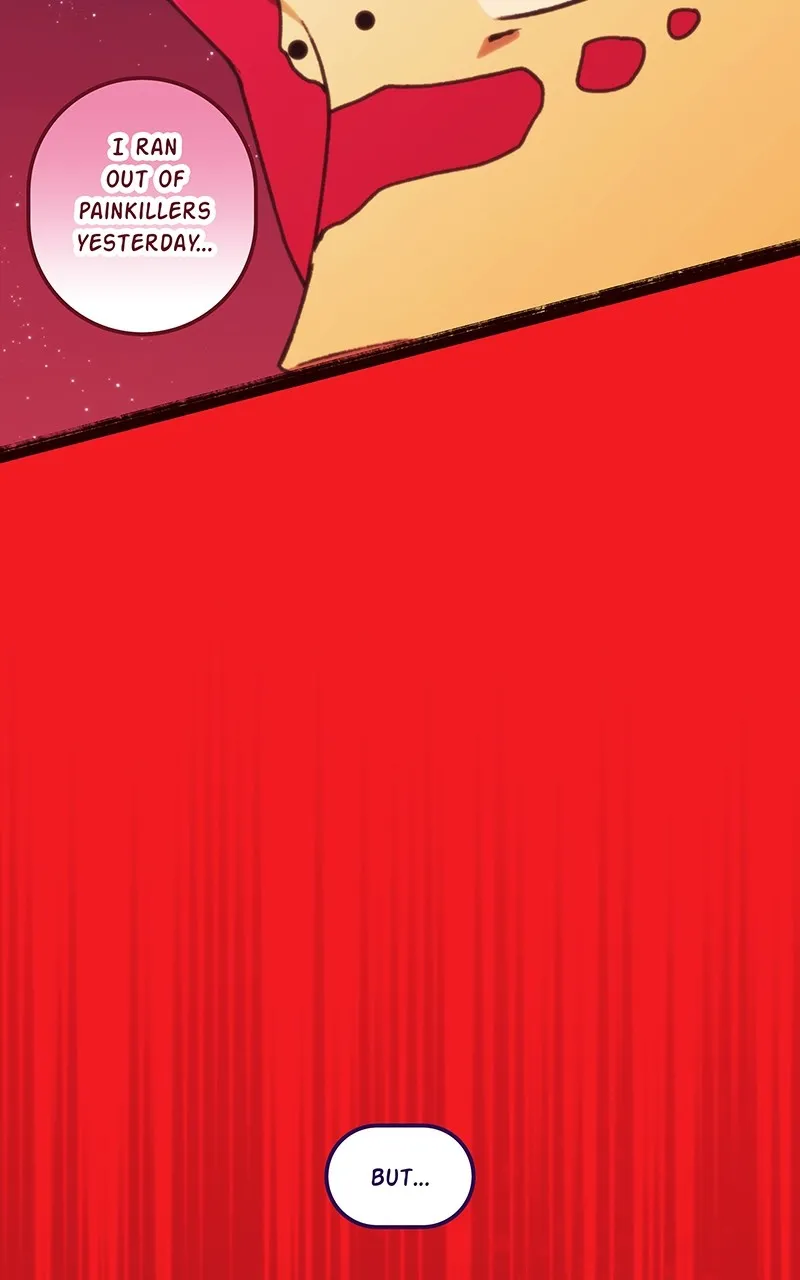 City of Blank Chapter 179 page 71 - 