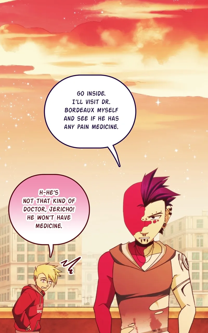 City of Blank Chapter 179 page 77 - 