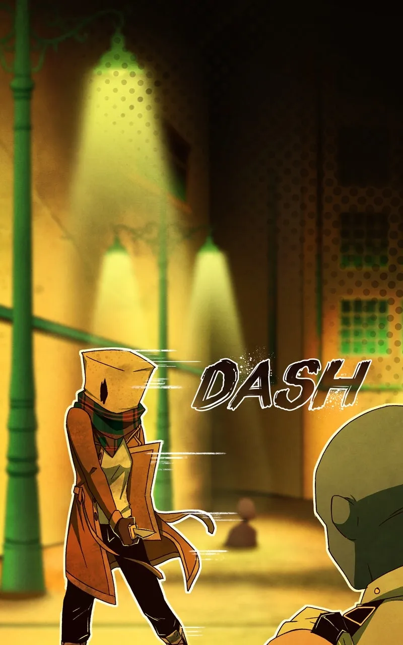 City of Blank Chapter 18 page 12 - 