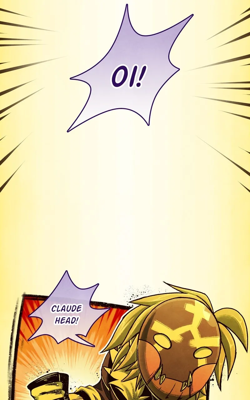 City of Blank Chapter 18 page 20 - 
