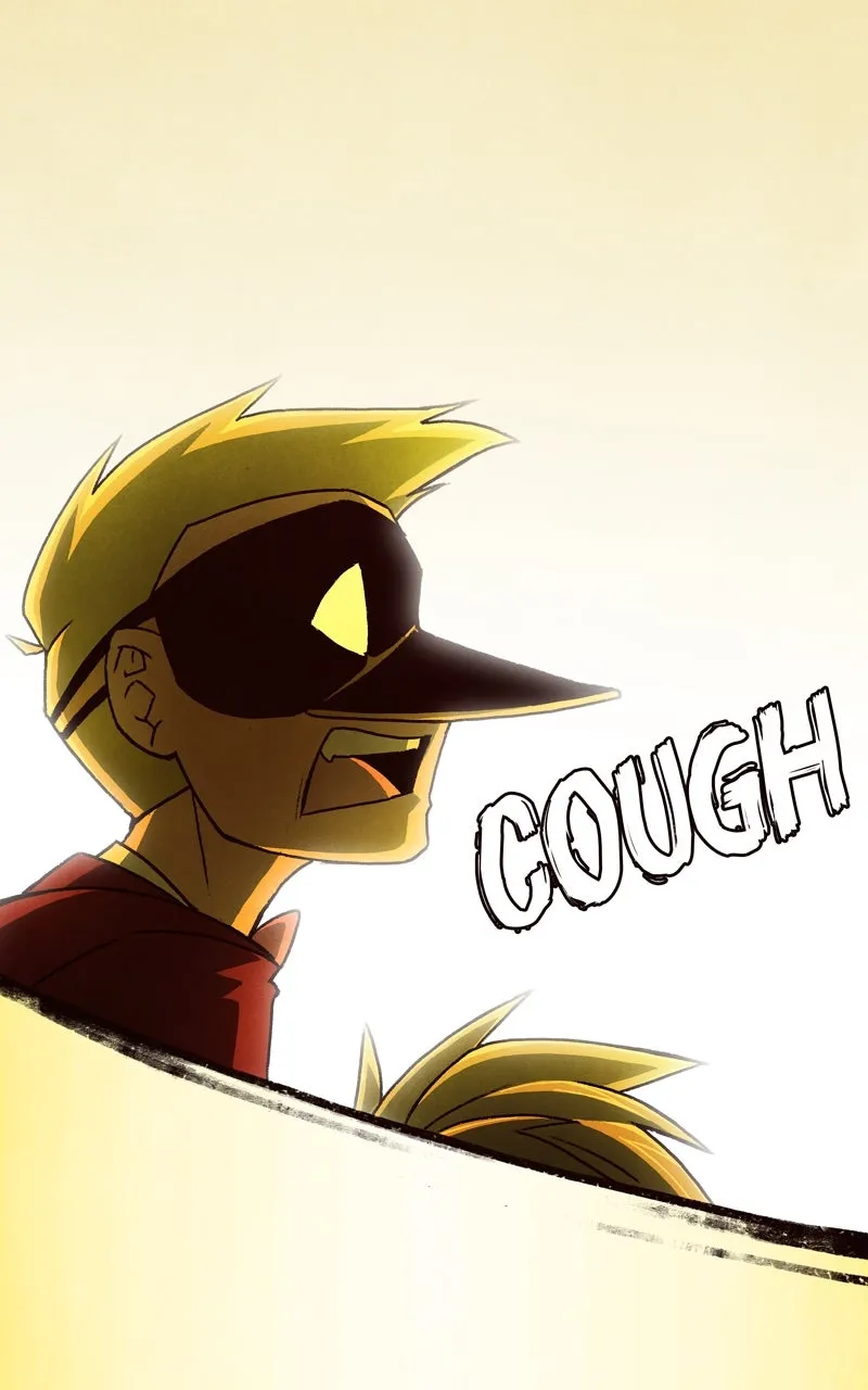 City of Blank Chapter 18 page 7 - 