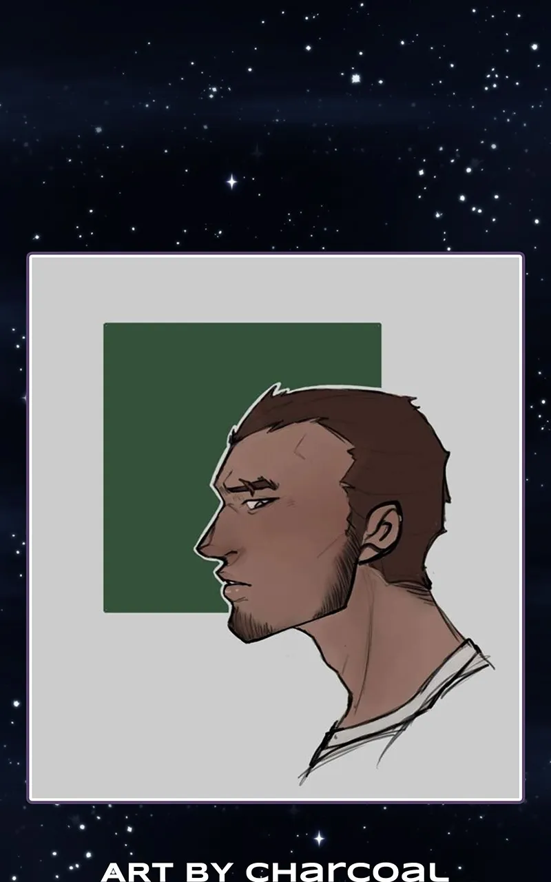 City of Blank Chapter 180 page 1 - 
