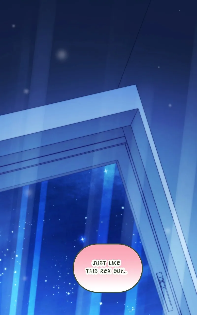 City of Blank Chapter 180 page 101 - 