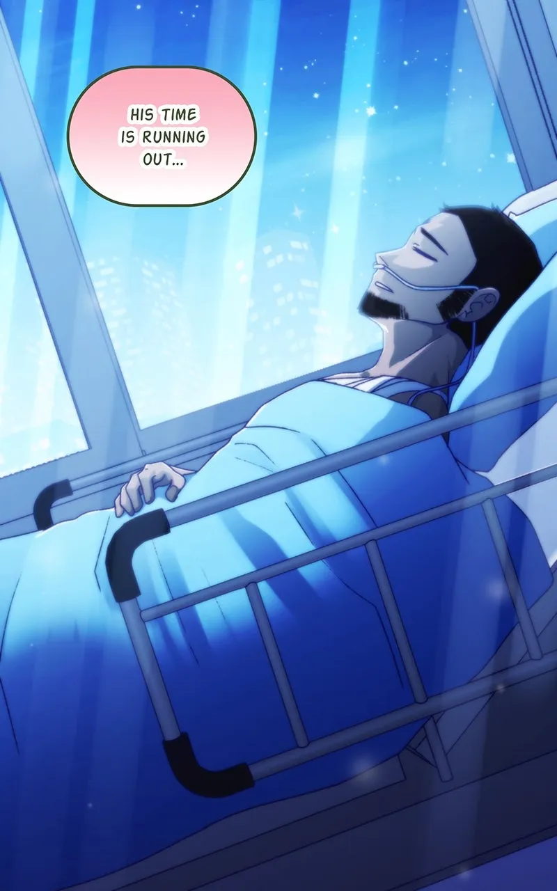City of Blank Chapter 180 page 102 - 