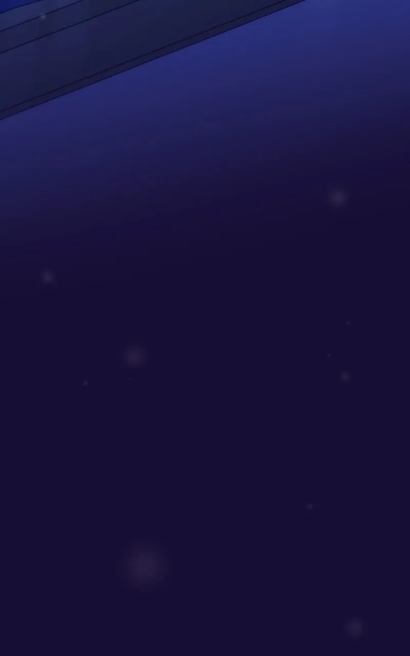 City of Blank Chapter 180 page 103 - 