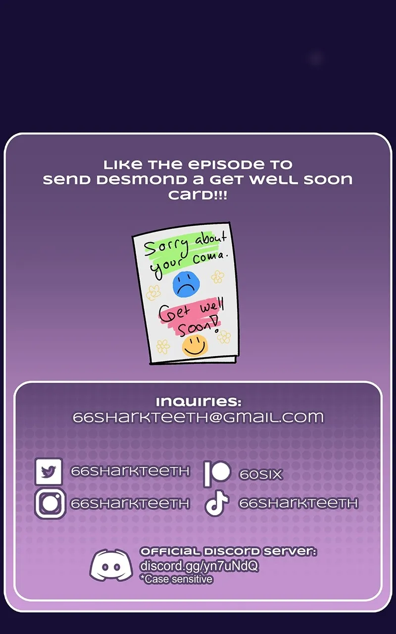 City of Blank Chapter 180 page 104 - 