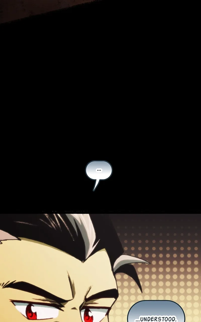 City of Blank Chapter 180 page 12 - 