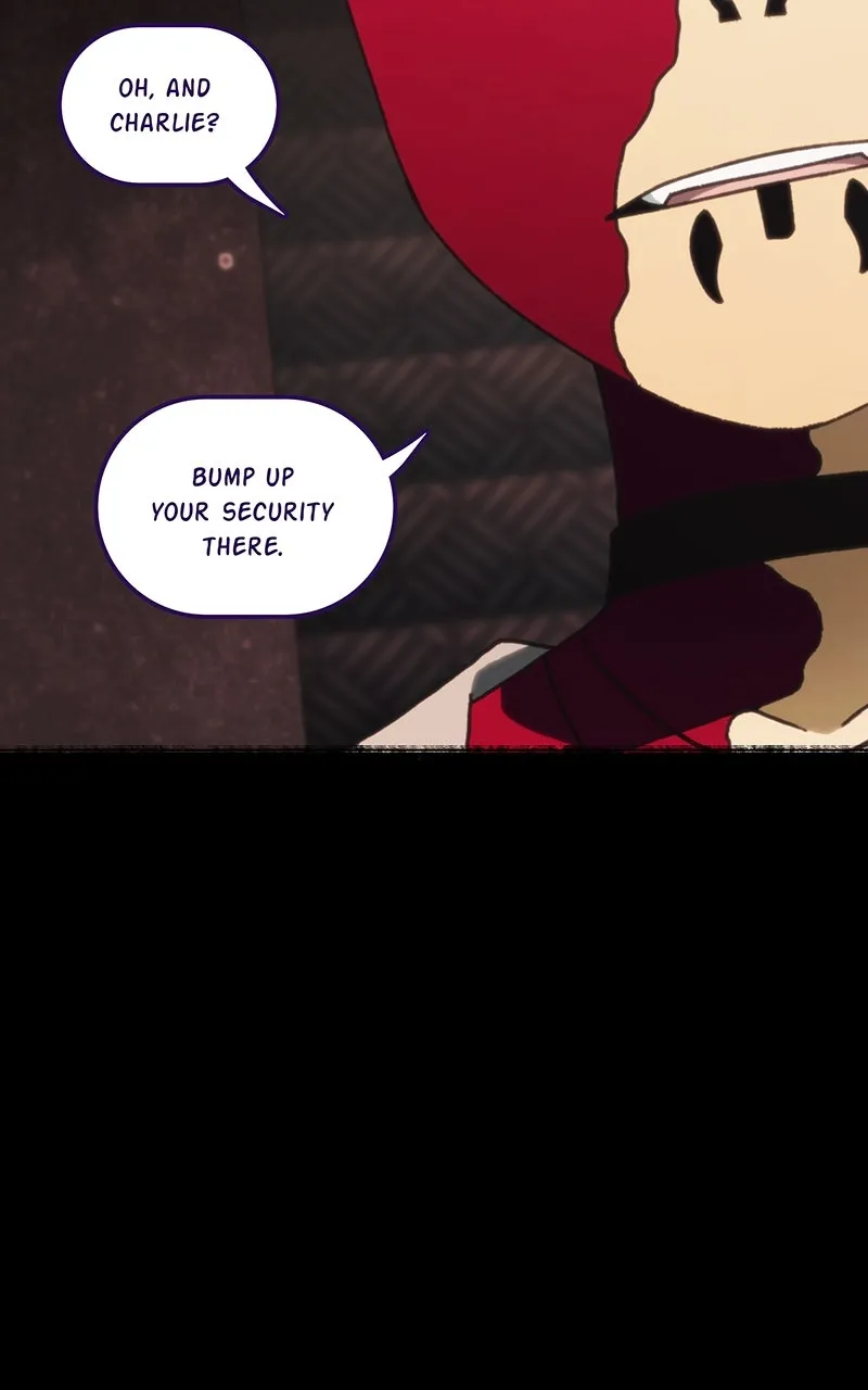 City of Blank Chapter 180 page 14 - 