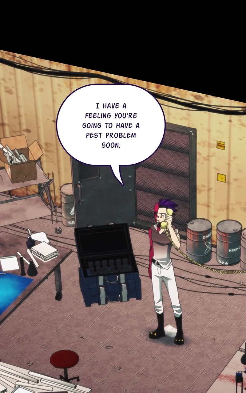 City of Blank Chapter 180 page 15 - 
