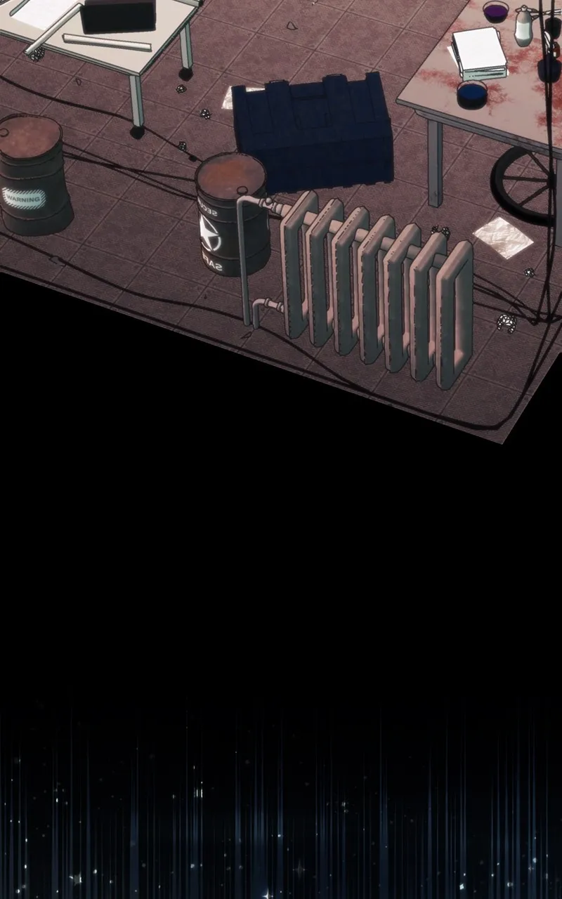 City of Blank Chapter 180 page 16 - 