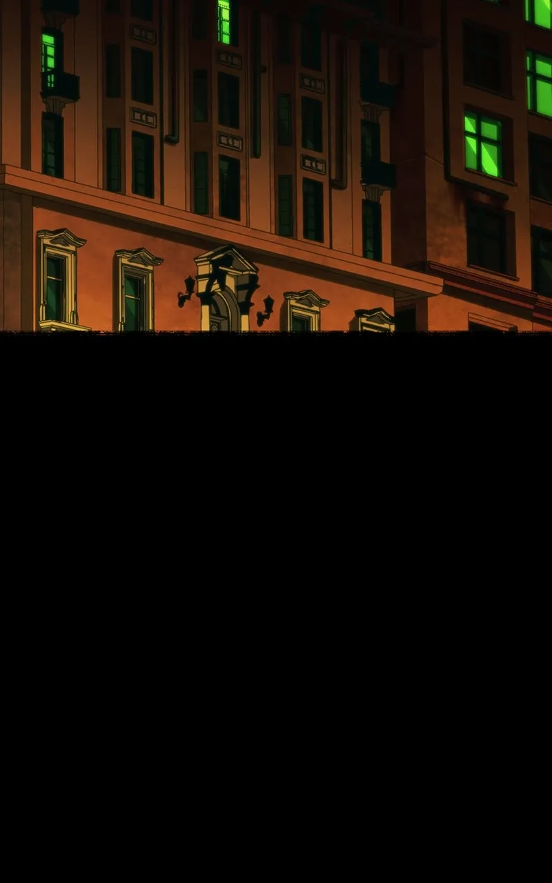 City of Blank Chapter 180 page 18 - 