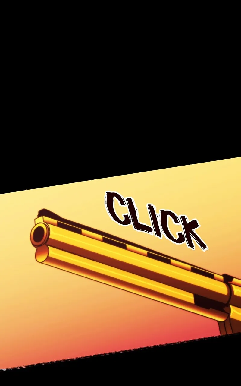 City of Blank Chapter 180 page 19 - 