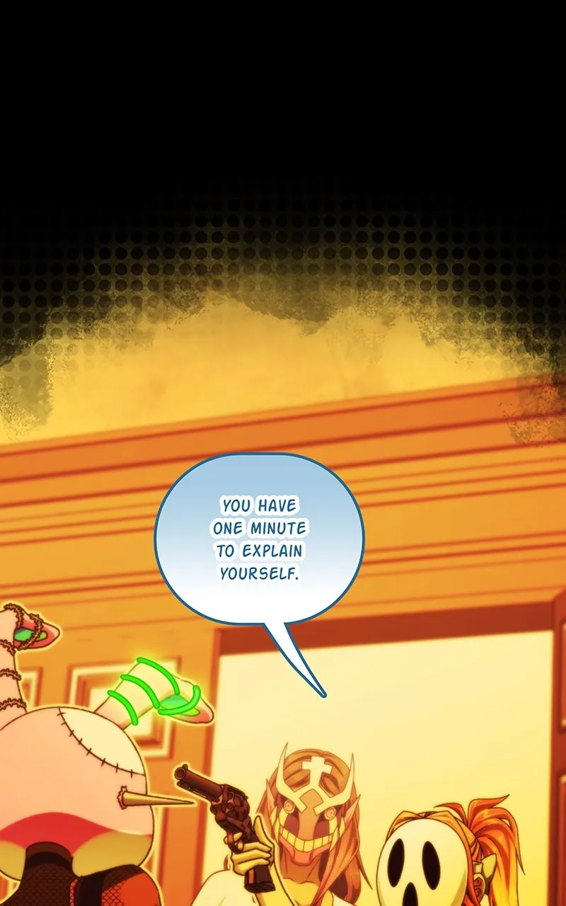 City of Blank Chapter 180 page 20 - 