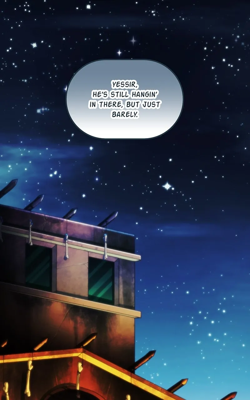 City of Blank Chapter 180 page 3 - 