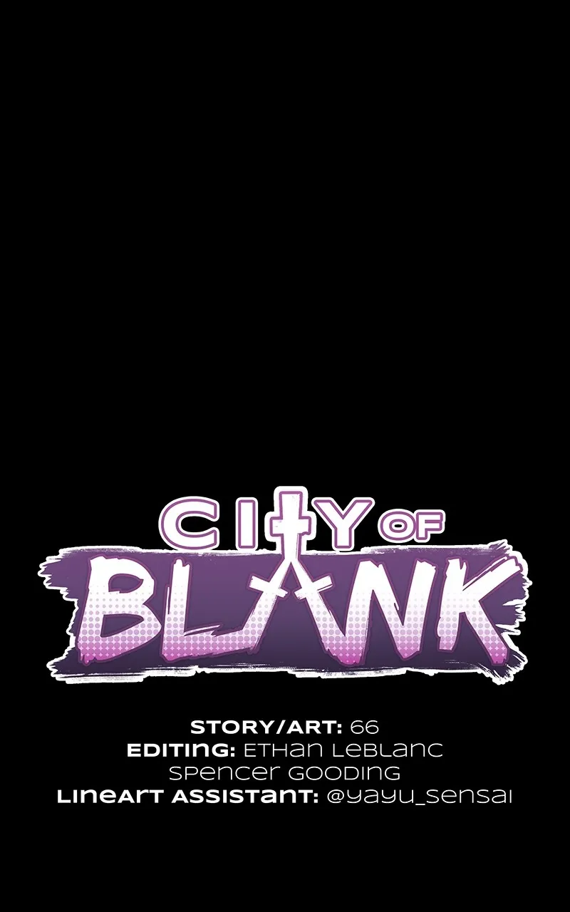 City of Blank Chapter 180 page 22 - 