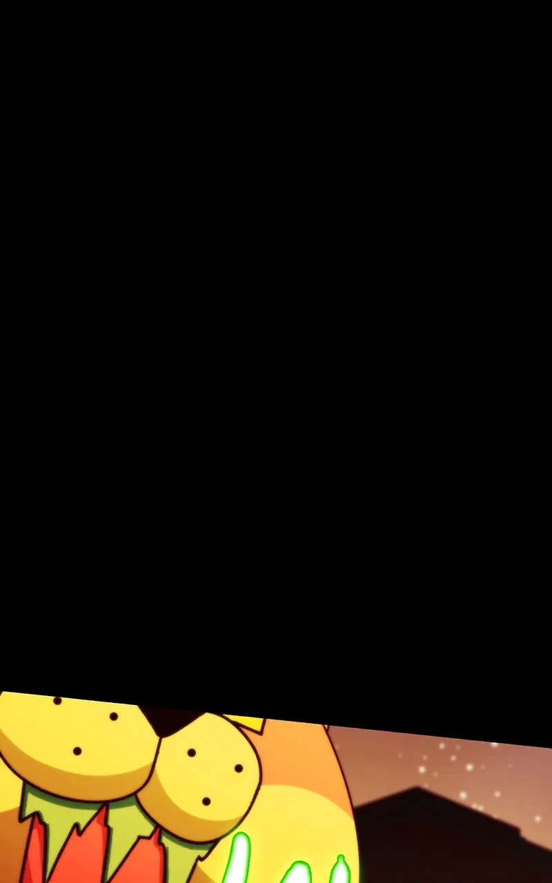 City of Blank Chapter 180 page 23 - 