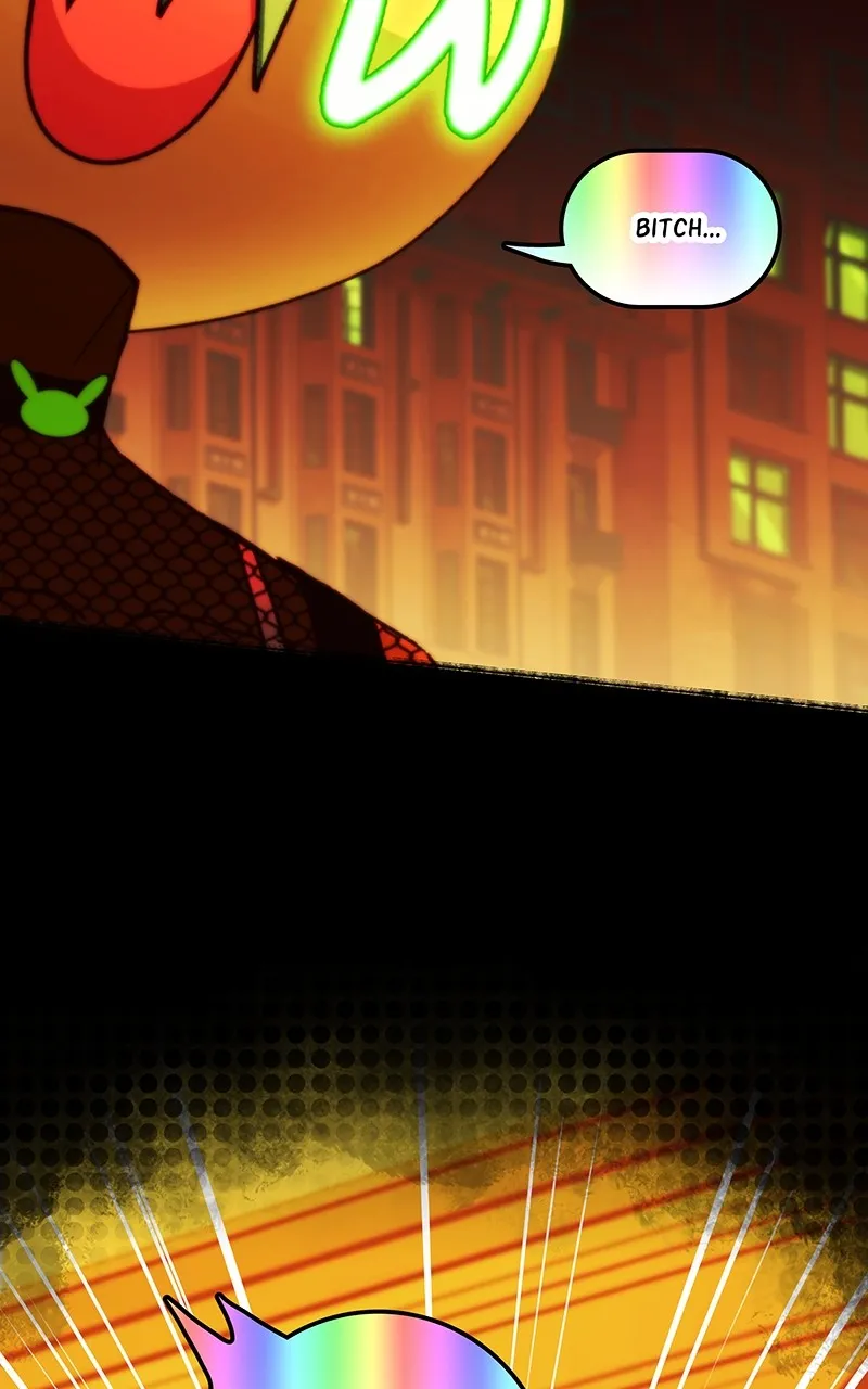 City of Blank Chapter 180 page 24 - 