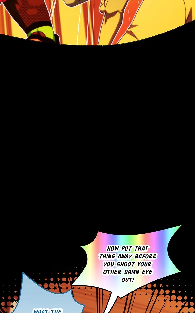 City of Blank Chapter 180 page 26 - 
