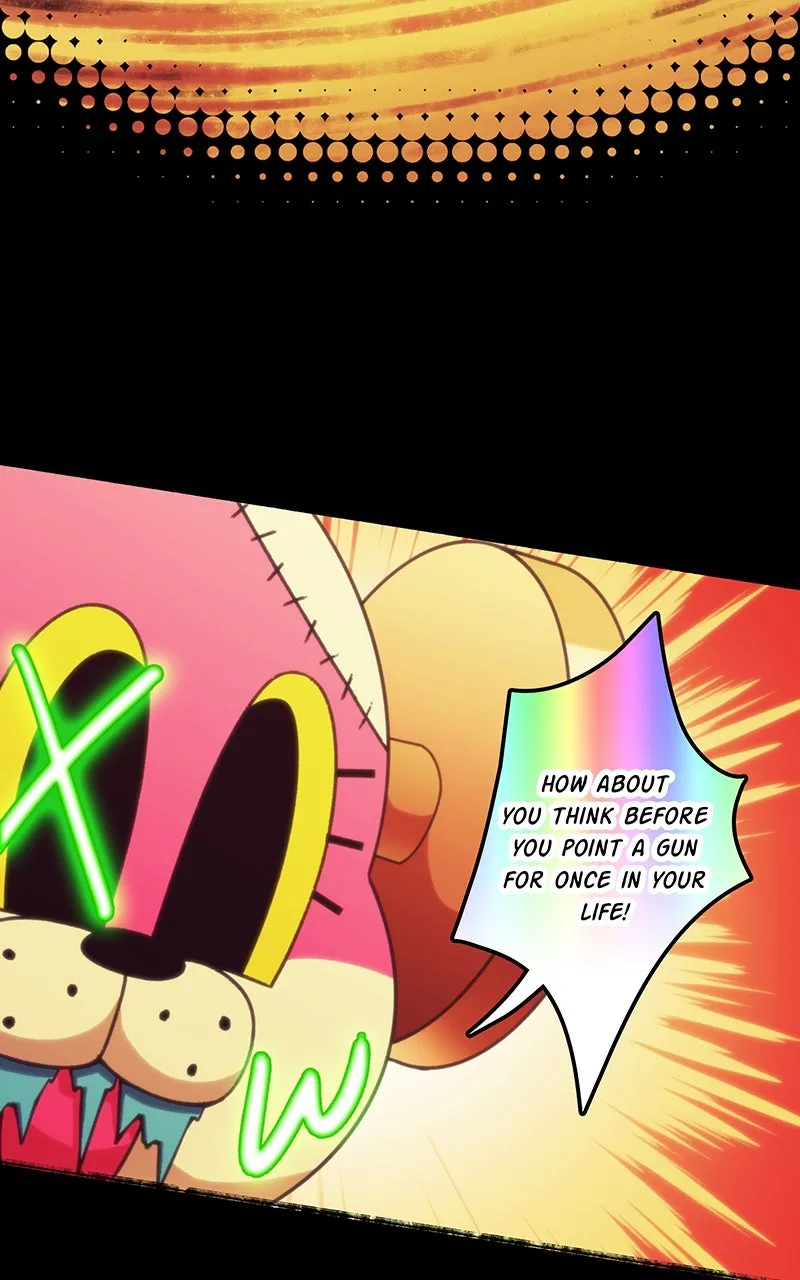 City of Blank Chapter 180 page 28 - 