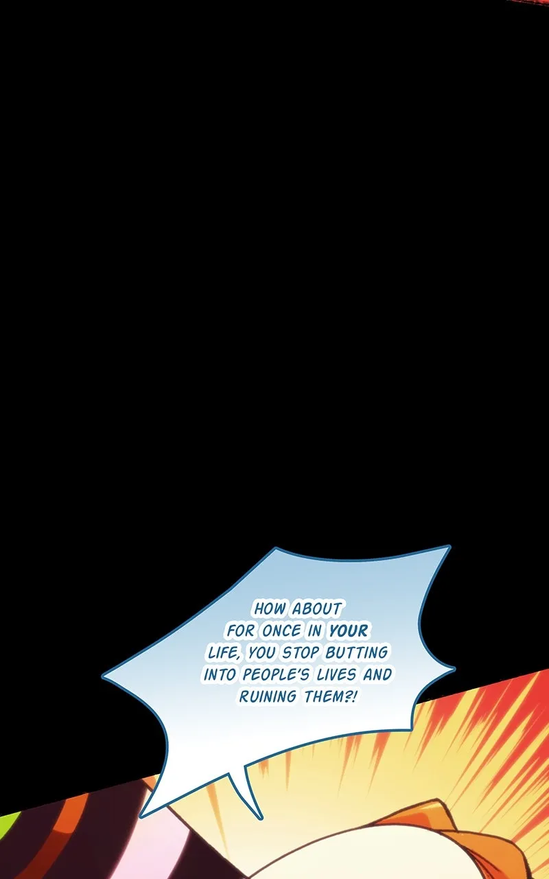 City of Blank Chapter 180 page 29 - 