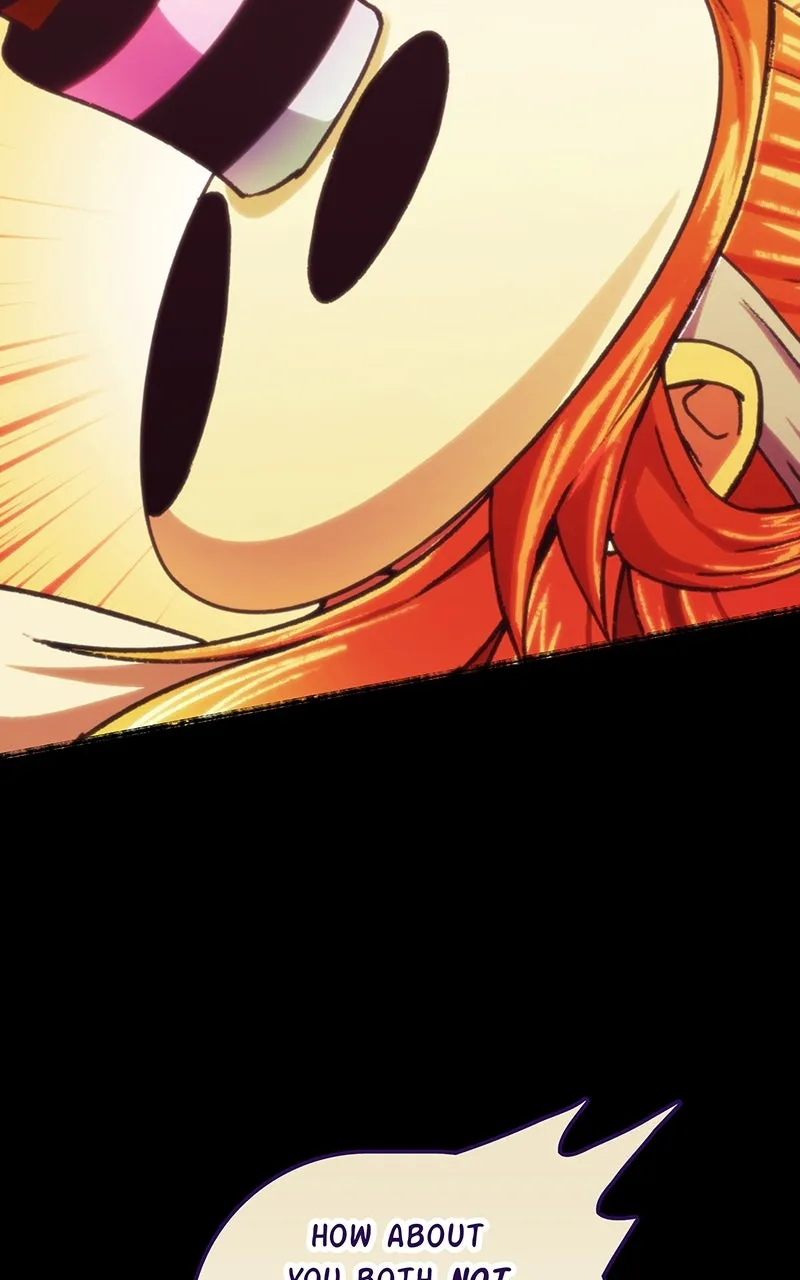 City of Blank Chapter 180 page 30 - 