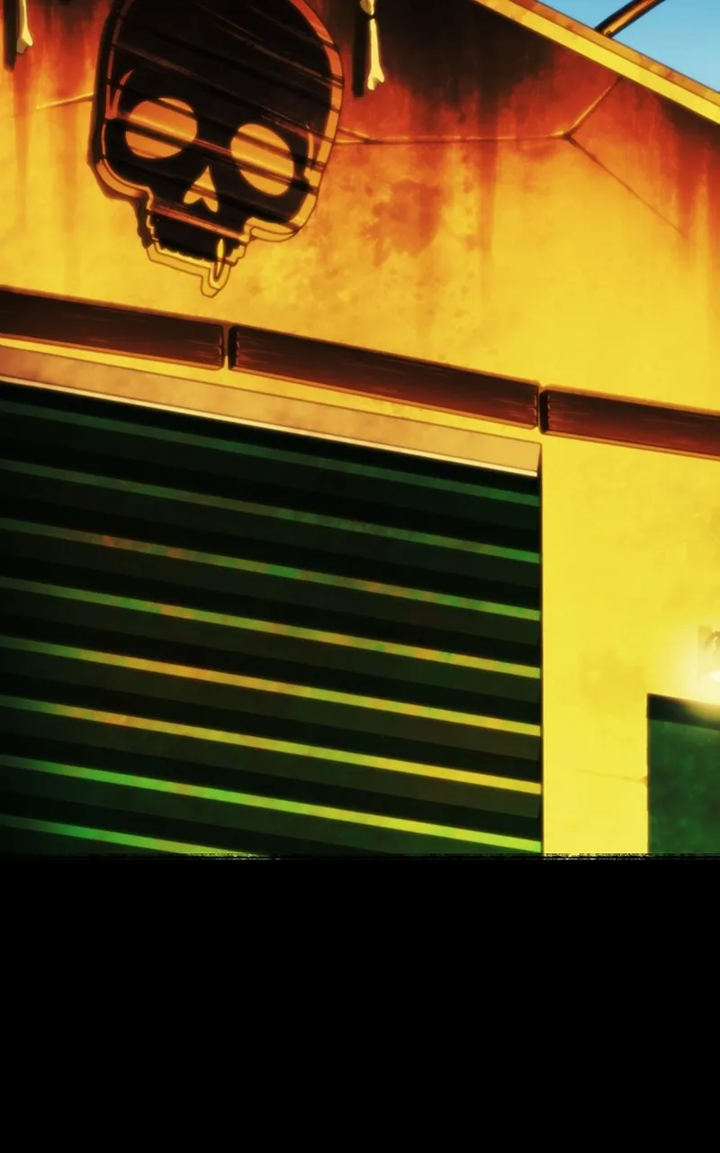 City of Blank Chapter 180 page 4 - 