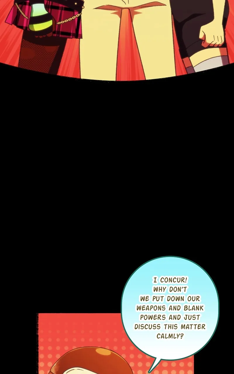 City of Blank Chapter 180 page 32 - 