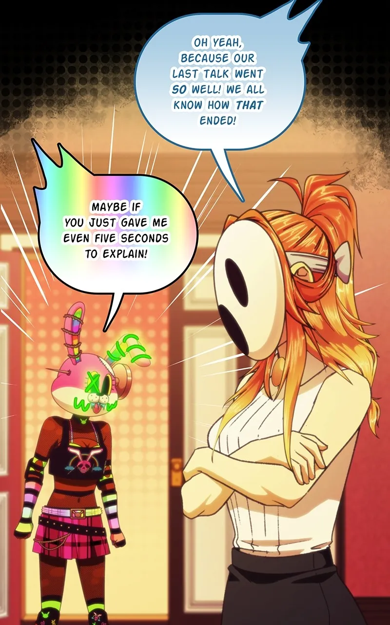 City of Blank Chapter 180 page 34 - 